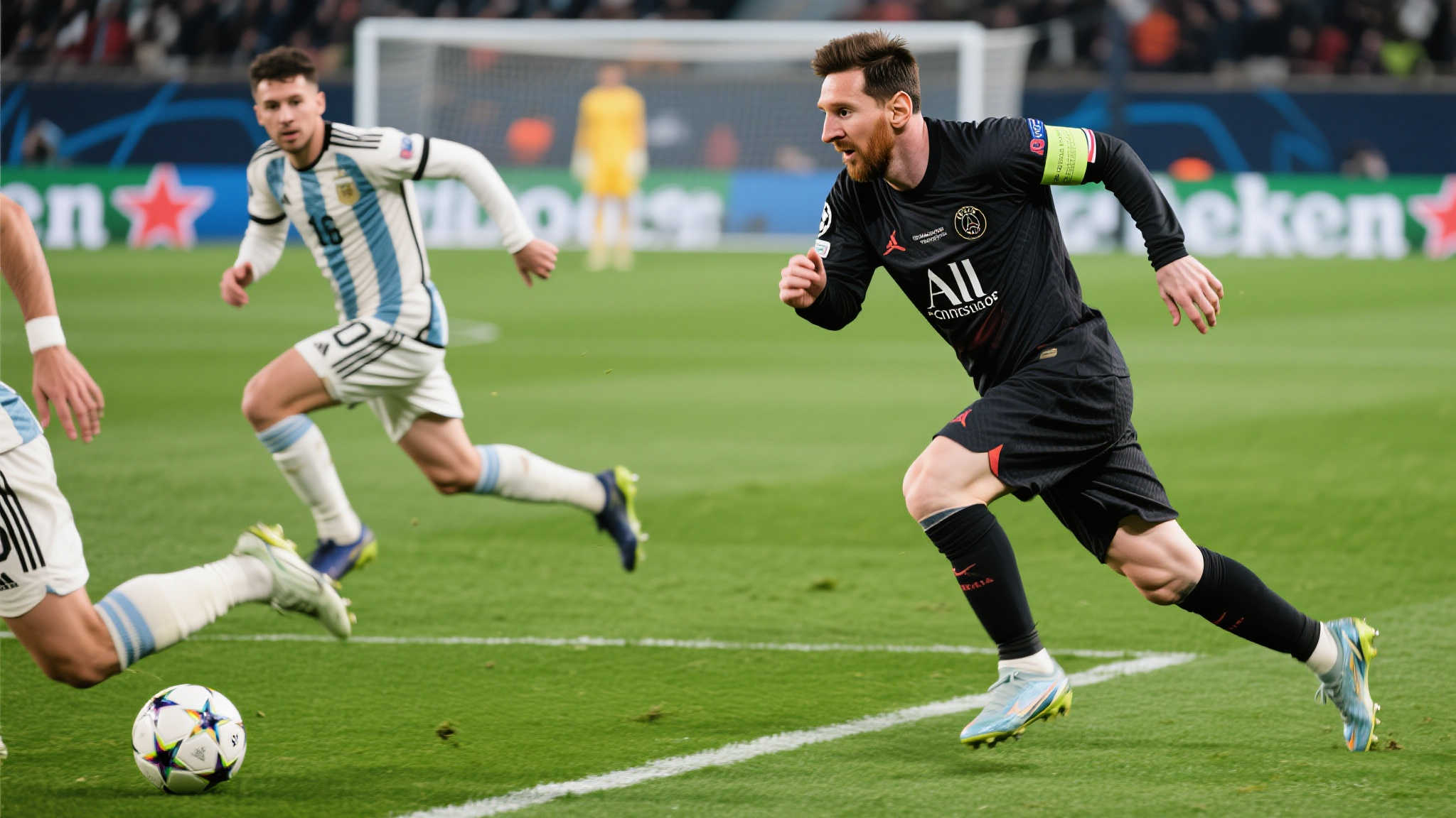 世界杯比分介绍