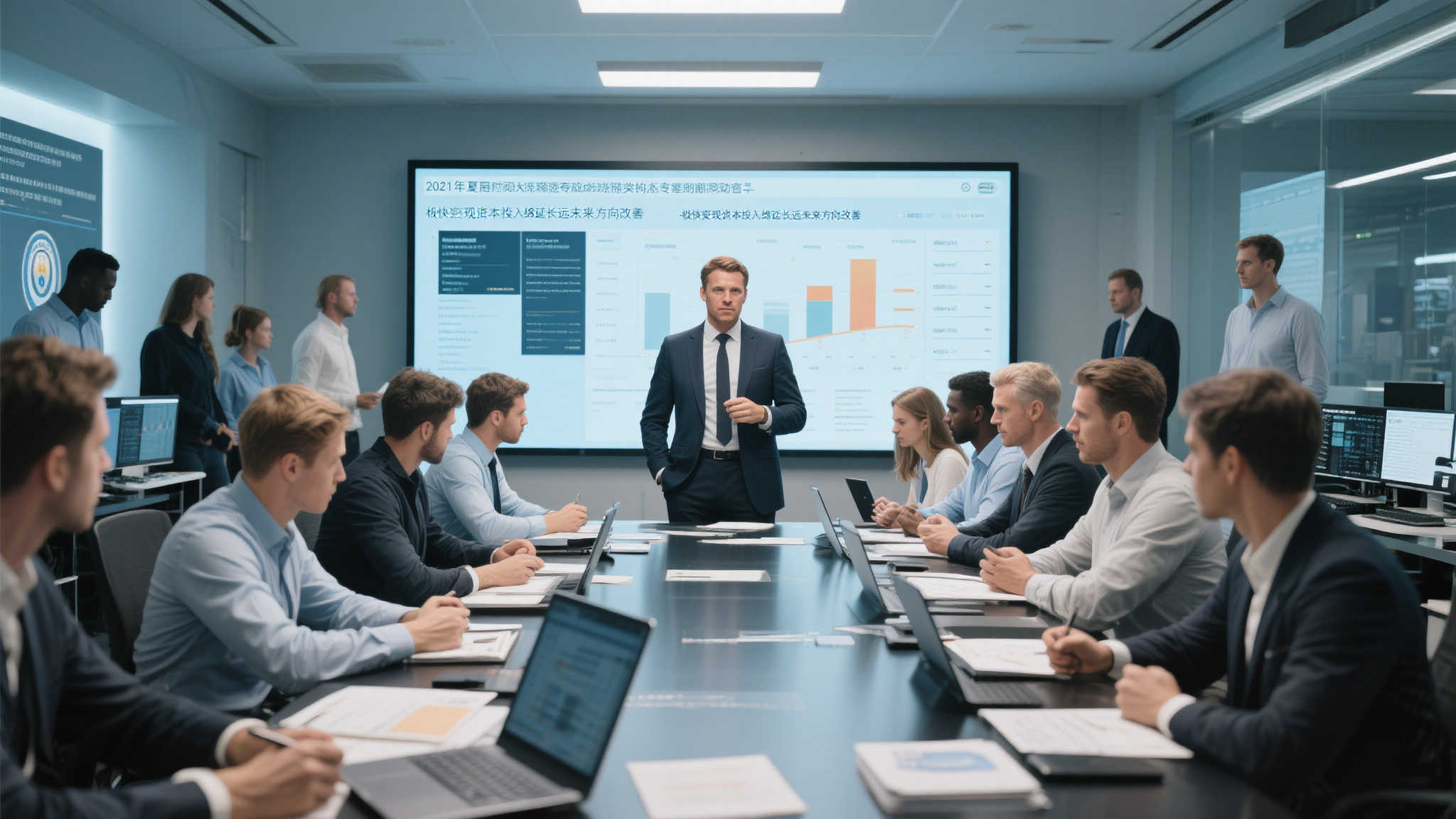 世界杯比分平台